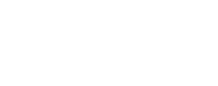 smart_logo_white